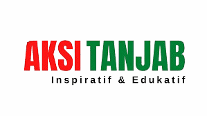 Aksi Tanjab Indonesia